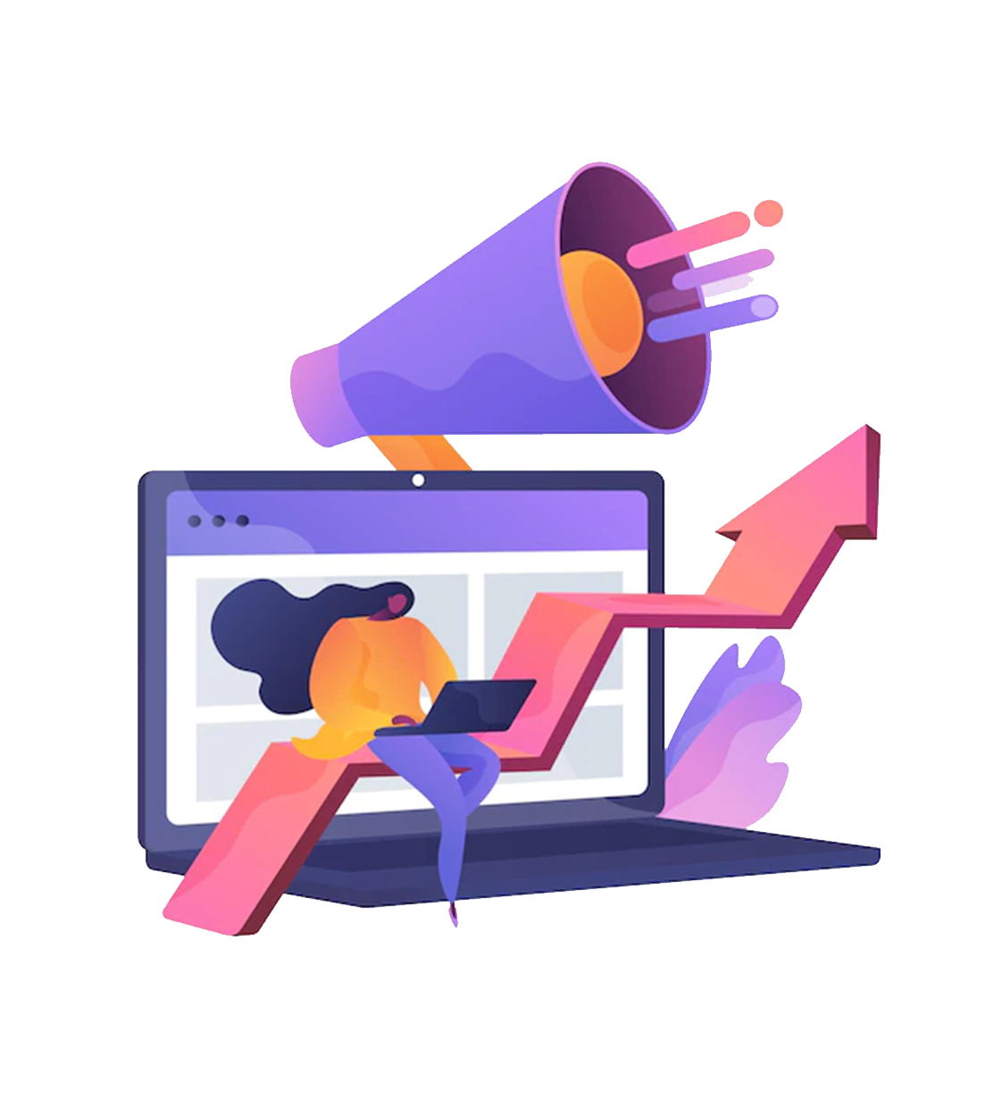 نرم افزار رایگان